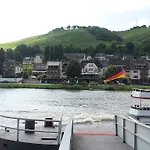 An Der Mosel *