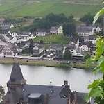 An Der Mosel *