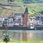 An Der Mosel *