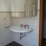 An Der Mosel Apartment