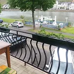 An Der Mosel