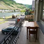 An Der Mosel * Zell