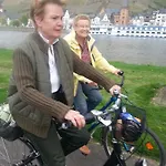 An Der Mosel