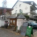 An Der Mosel