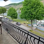 An Der Mosel *